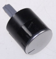 Platen Knob - 00421445 Knob [Bosch Siemens]